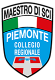 Collegio Regionale Maestri di Sci Piemonte