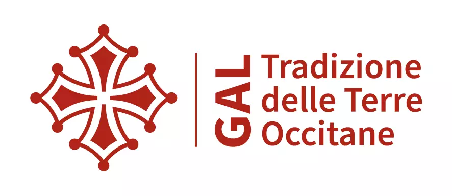 GAL Tradizione Terre Occitane