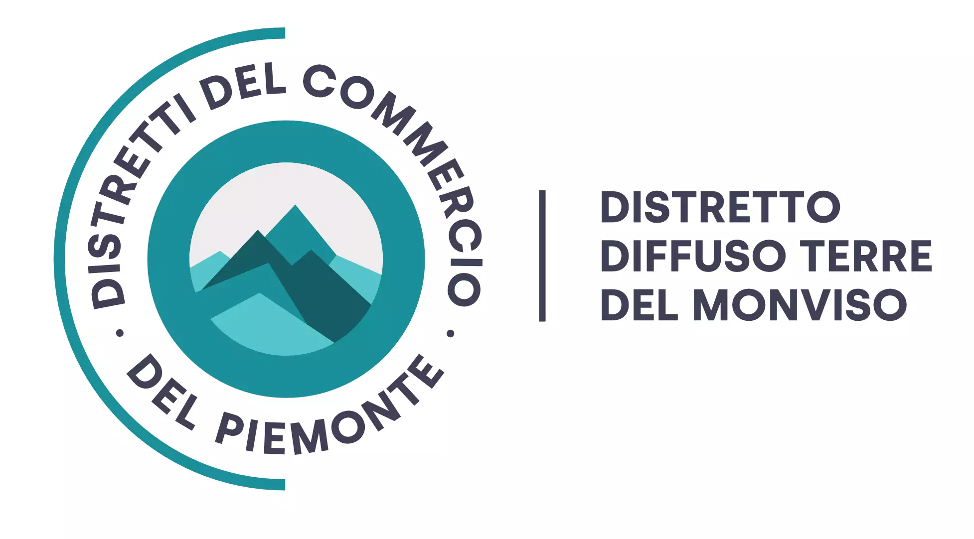 Distretto del Commercio Terre del Monviso