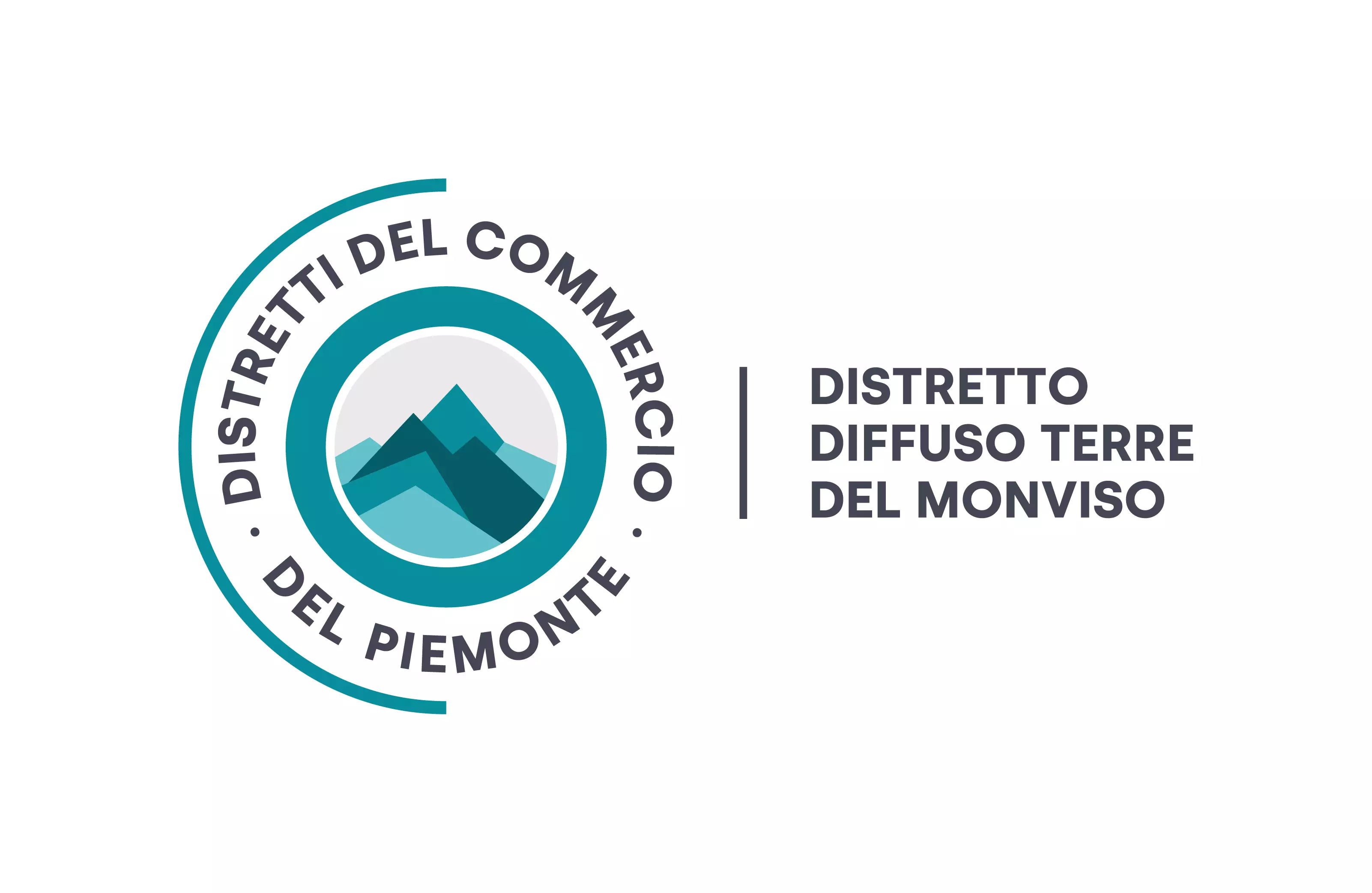 Distretto del Commercio Terre del Monviso
