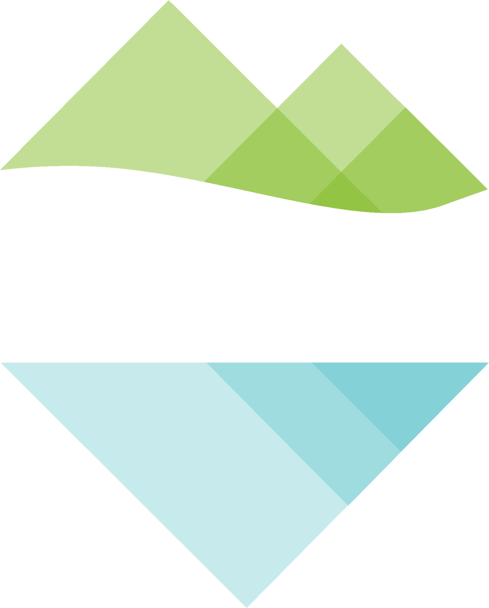 Unione Montana dei Comuni del Monviso